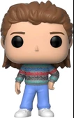 Funko 32227 Married W/Children: Bud Pop Vinylfigur, Multi thumbnail 1