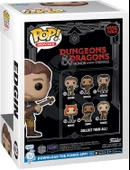 Funko Pop Movies Dungeons & Dragons Edgin thumbnail 4