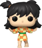 Funko Pop Figür - Animation: Inuyasha- Rin thumbnail 2