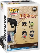 Funko Pop Figür - Animation: Inuyasha- Naraku thumbnail 3