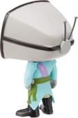 Funko Pop Comics Saga Prince Robot Iv thumbnail 2
