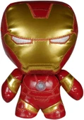 Funko Fabrikations Avengers 2 Iron Man thumbnail 1