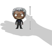 Funko Pop Miss Peregrine'S Baron thumbnail 2