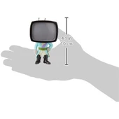 Funko Pop Comics Saga Prince Robot Iv thumbnail 5
