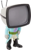 Funko Pop Comics Saga Prince Robot Iv thumbnail 1