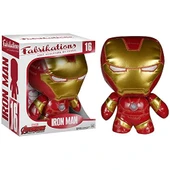 Funko Fabrikations Avengers 2 Iron Man thumbnail 2