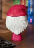 Funko Pop Figür Harry Potter: Albus Dumbledore thumbnail 2