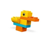 Lego Duplo 30327 My First Duck thumbnail 3