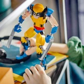 Lego True, Lego thumbnail 4