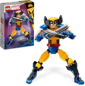 Lego True, Lego thumbnail 1