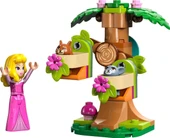 Lego Disney 30671 Aurora'S Forest Playground thumbnail 2