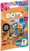 Lego Dots Ekstra Parçalar Seri 2 (41916) thumbnail 3