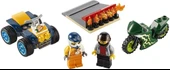 Lego City Gösteri Ekibi (60255) thumbnail 2
