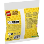 Lego 30662 Maple'S Pumpkin Garden - Yeni. thumbnail 3