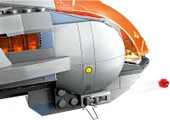 Lego 76232 Hoopty - Yeni. thumbnail 5