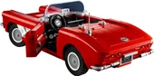 Lego® Icons Corvette 10321 thumbnail 3