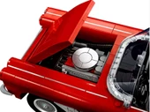 Lego® Icons Corvette 10321 thumbnail 5
