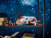 Lego 76232 Hoopty - Yeni. thumbnail 7