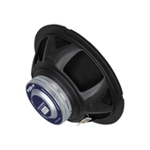 FOR-X XMD-208NEO 8" (20CM) NEO MIDRANGE SPEAKER thumbnail 2