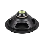FOR-X XMD-220N 8" (20CM) NEO MIDRANGE 2ADET thumbnail 2