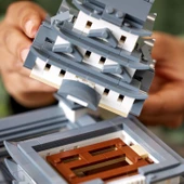 Lego Architecture Himeji Kalesi 21060 thumbnail 5