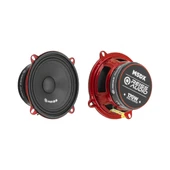 REISS AUDIO RS-M5DX 13 CM MIDRANGE 170w thumbnail 1