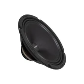 FOR-X XMD-220N 8" (20CM) NEO MIDRANGE 2ADET thumbnail 1