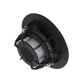 BUROCK BR-650 16CM MIDBASS 2ADET thumbnail 2
