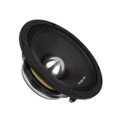 FOR-X XMD-620N 8" NEO MIDRANGE SPEAKER thumbnail 1
