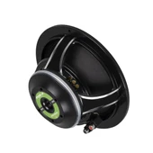 FOR-X XMD-620N 8" NEO MIDRANGE SPEAKER thumbnail 3