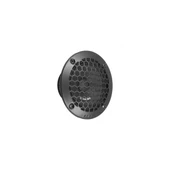 REISS AUDIO RS-M5DX 13 CM MIDRANGE 170w thumbnail 2