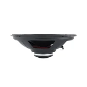 Reiss RS-M69NX 6×9 Inch Mid-Range Speaker Mıdrange 400WATT thumbnail 4