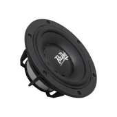 BUROCK BR-650 16CM MIDBASS 2ADET thumbnail 1