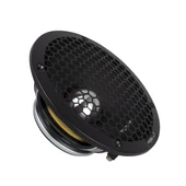 FOR-X XMD-620N 8" NEO MIDRANGE SPEAKER thumbnail 2