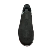 Solmaz Fourty Four 21052 Erkek Sneaker thumbnail 2