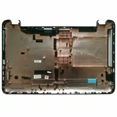 Hp TPN-C126 Notebook Alt Kasası thumbnail 5