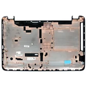 Hp TPN-C126 Notebook Alt Kasası thumbnail 2