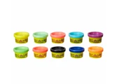Play Doh Oyun Hamuru Bonbon Parti Seti thumbnail 3