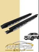Tucson 2015-2020 Oem Yan Basamak thumbnail 2