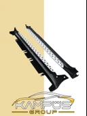 İX35 Oem Yan Basamak Bmw Model thumbnail 1