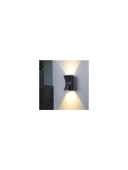 CT-7065 RODOS LED APLİK GÜN IŞIĞI thumbnail 2