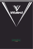 Glutamin Pure / Micronized Form 300 Gr. thumbnail 4