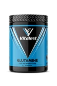 Glutamin Pure / Micronized Form 300 Gr. thumbnail 2