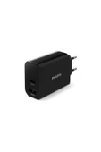 Philips Dlp2621/12 Type C / Usb A 30w Şarj Adaptör thumbnail 1