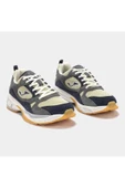 Joma C1431 Men Ayakkabı thumbnail 7
