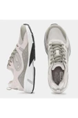 Joma C1431 Men Ayakkabı thumbnail 2