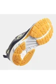 Joma C1431 Men Ayakkabı thumbnail 9