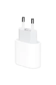 Fitplus Pd 20w Type-c Çıkışlı Şarj Adaptörü Ft-b274 thumbnail 1