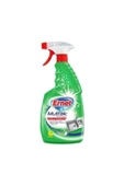 Ernet Mutfak Temizleyici 750ml thumbnail 2