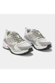 Joma C1431 Men Ayakkabı thumbnail 3